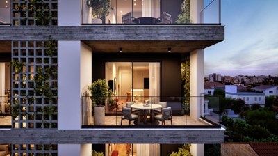 492d1913-76a6-441f-829d-a600b3505f1f