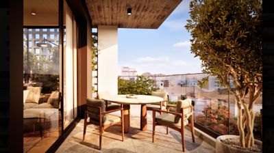 e49a058b-6593-4d20-9095-b4e0340cea1d