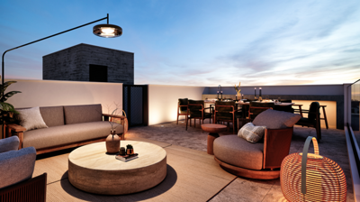 ec44184e-072b-4b31-82ac-b04e32775ac1