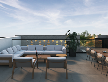 1c04147f-6580-4028-bae3-e6bdc1fd989f