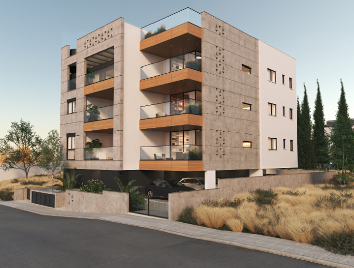 Image No.1-3 Bed Apartment for sale