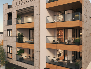 3145ab93-3958-4524-95fa-c0fb0dc97569