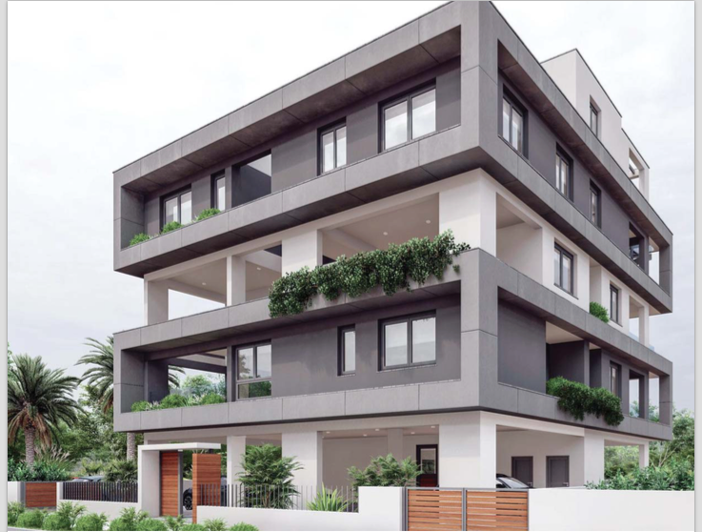 Image No.1-2 Bed Penthouse for sale