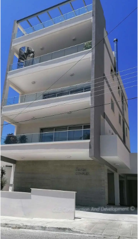 Image No.1-3 Bed Apartment for sale