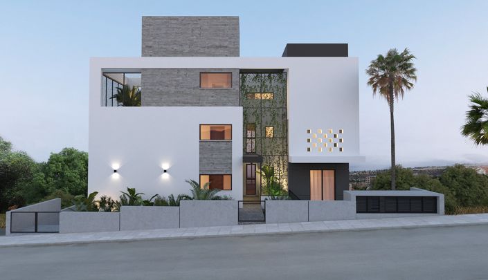 Image No.1-2 Bed Apartment for sale