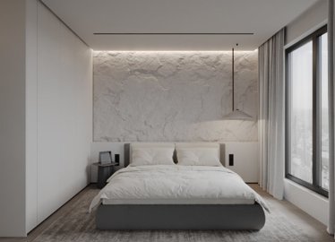 1886441a-3222-44d9-970f-f45f792b7623