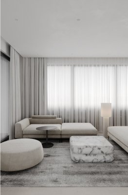 Image No.11-1 Bed Apartment for sale