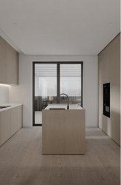 28f74ade-0f01-4af6-97e1-ff89e727014d