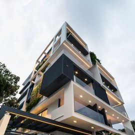 decff804-ef40-4a2b-a8c2-8b69b90cbc3f