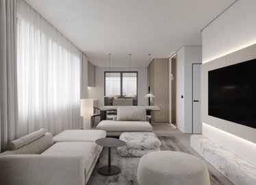 44710f7a-4164-4fa3-bdb1-de42d42dcbe8