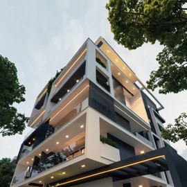 eeb24fd2-d97c-454e-875e-15b8d5a63498