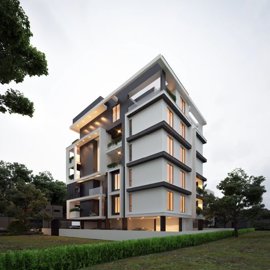 bc94abf0-d22b-4b36-93f2-f20fcf8f11d4