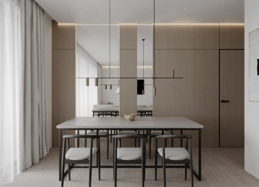 56ed81f2-13b6-437d-9fa1-5eb2266d3b3c