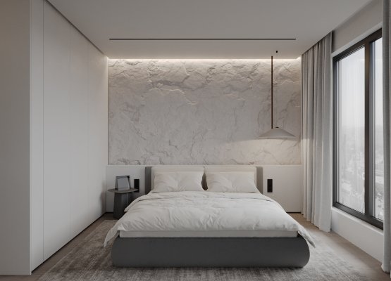 Image No.10-Commercial for sale