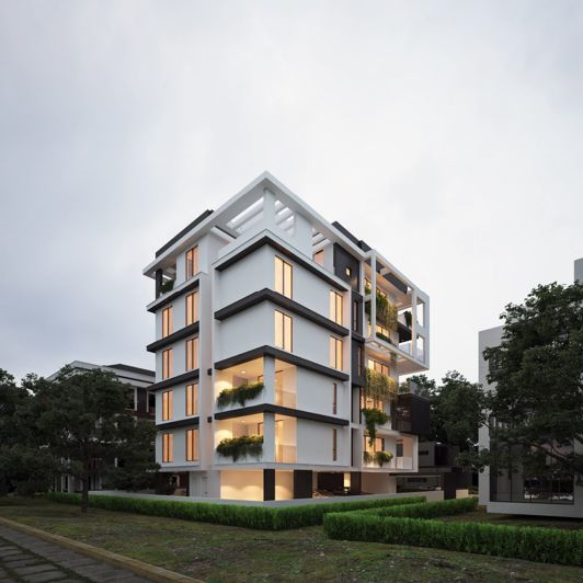 Image No.2-Commercial for sale