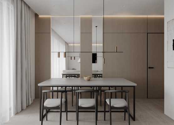 Image No.9-Commercial for sale