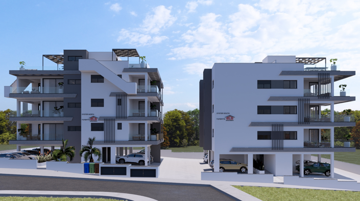 Image No.1-2 Bed Apartment for sale