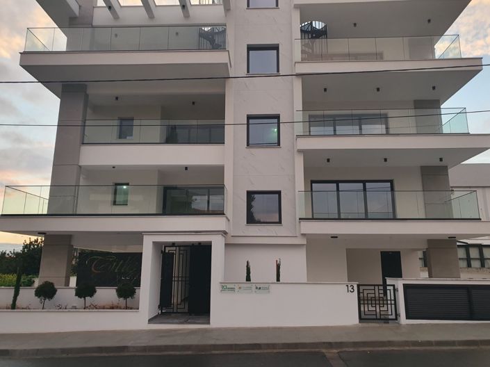 Image No.1-2 Bed Apartment for sale