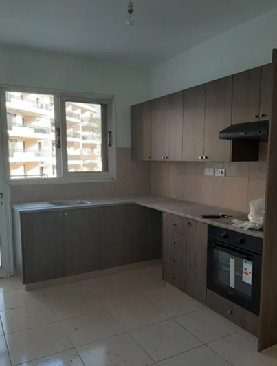 Image No.1-3 Bed Apartment for sale