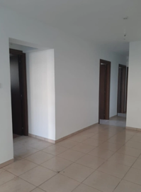 fac31083-6afe-47d5-aa21-a6d7eadfc84c