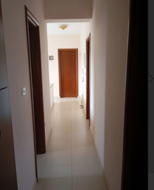 99929367-65b6-4676-9ef9-9460e0dbf764