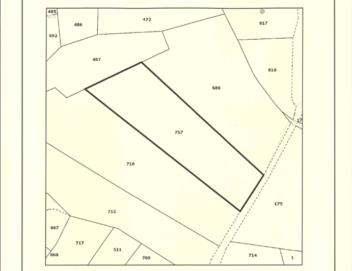 Image No.1-Land for sale
