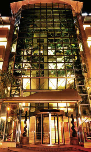 Image No.1-Commercial for sale