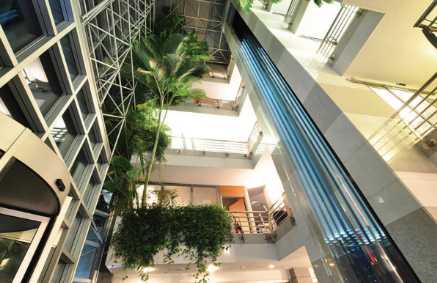 Image No.2-Commercial for sale