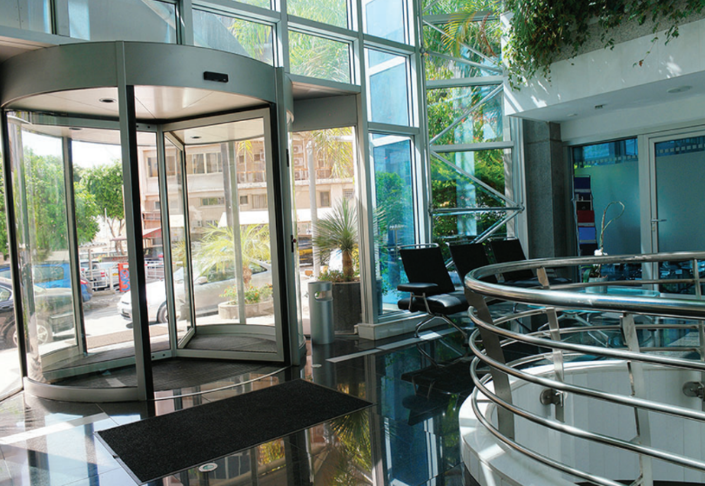 Image No.3-Commercial for sale