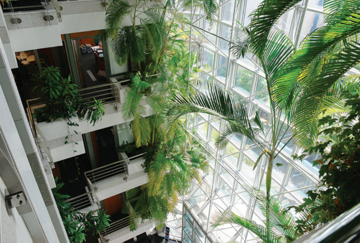 Image No.4-Commercial for sale