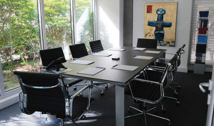 Image No.5-Commercial for sale