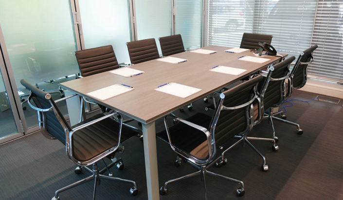 Image No.6-Commercial for sale