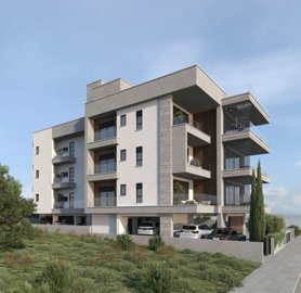 9edb2f63-8f06-45d5-88f4-aeea15ba80d8