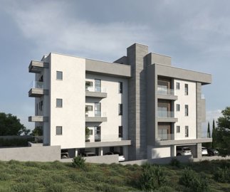 f4ec648f-64fa-43a2-af89-d98b269c151e