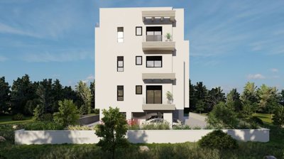 e8408d85-8cd1-479b-8bc3-cfcf8d3345d5