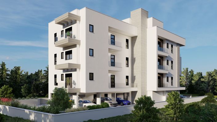 Image No.7-1 Bed Apartment for sale