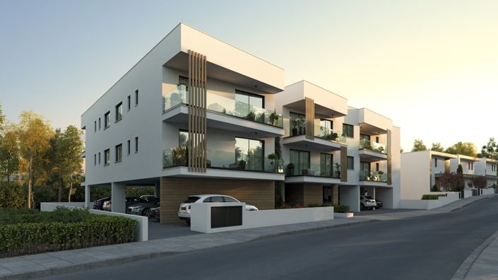 Image No.1-3 Bed House for sale