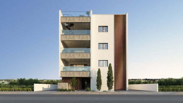 Image No.1-2 Bed Apartment for sale