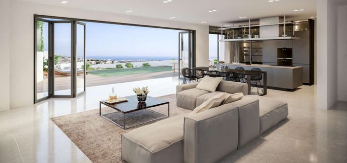 Image No.2-3 Bed House for sale