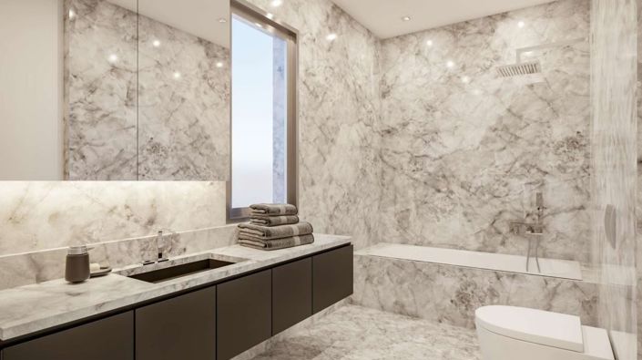 Image No.3-3 Bed House for sale