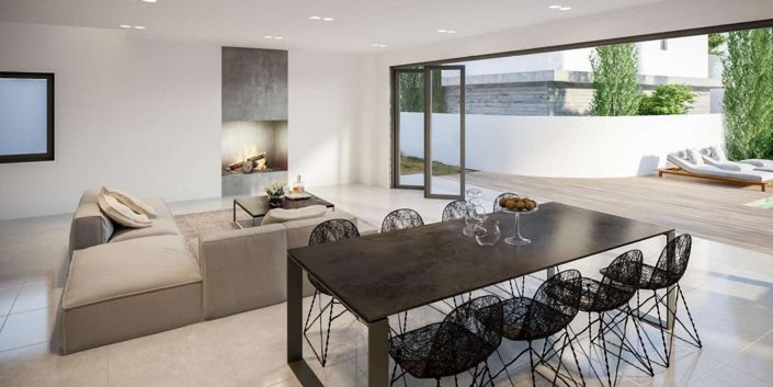 Image No.4-3 Bed House for sale