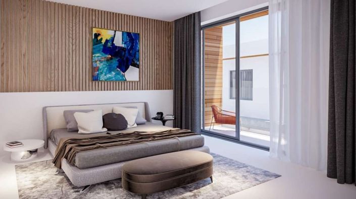 Image No.5-3 Bed House for sale