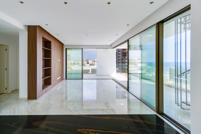 Image No.1-3 Bed Penthouse for sale