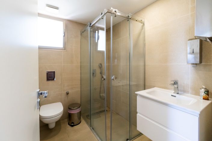 Image No.10-Penthouse de 3 chambres à vendre à Limassol