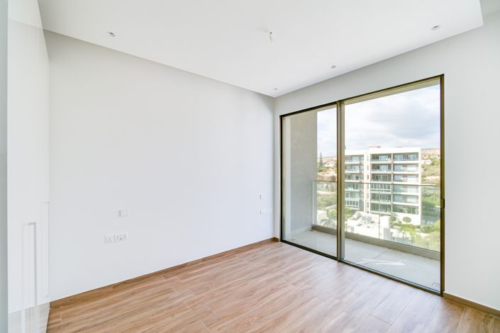 Image No.16-Penthouse de 3 chambres à vendre à Limassol