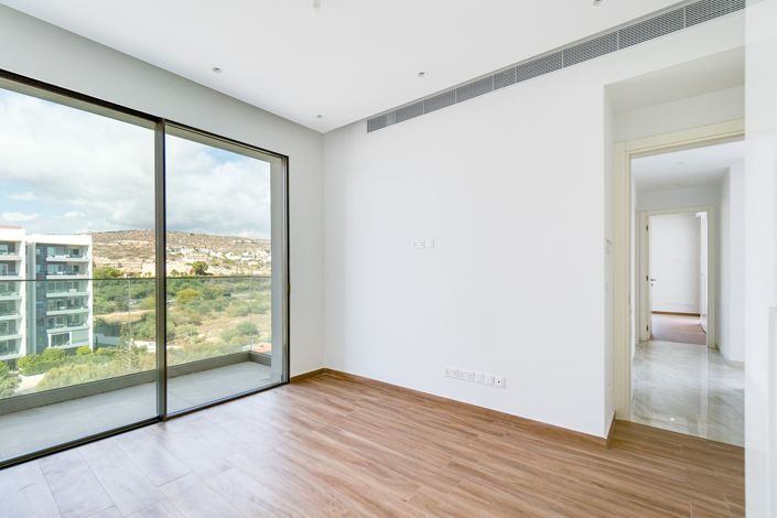 Image No.17-Penthouse de 3 chambres à vendre à Limassol