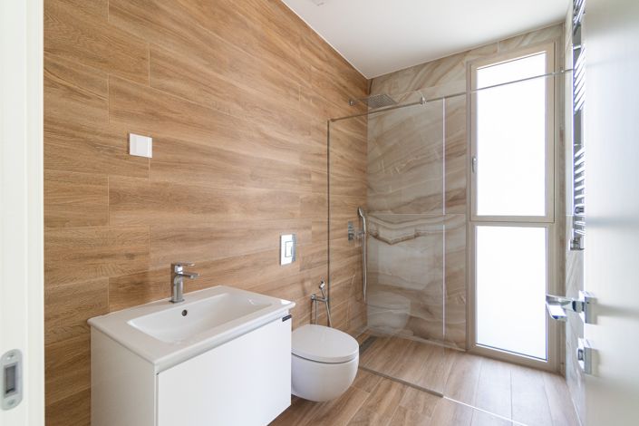 Image No.18-Penthouse de 3 chambres à vendre à Limassol