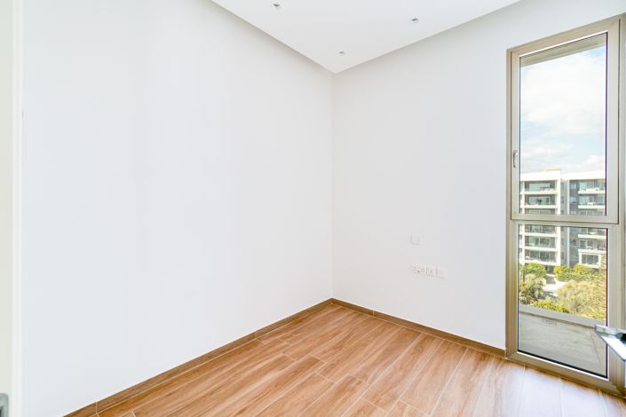 Image No.19-Penthouse de 3 chambres à vendre à Limassol