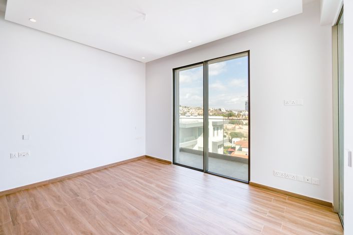 Image No.20-Penthouse de 3 chambres à vendre à Limassol