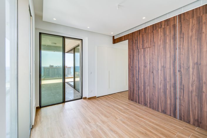 Image No.22-Penthouse de 3 chambres à vendre à Limassol